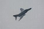 Dcim12817/DSC_6243