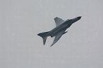 Dcim12817/DSC_6244