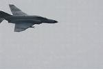 Dcim12817/DSC_6260