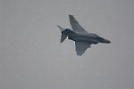 Dcim12817/DSC_6265