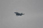 Dcim12817/DSC_6271