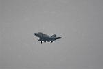 Dcim12817/DSC_6272