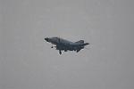 Dcim12817/DSC_6275
