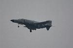 Dcim12817/DSC_6285