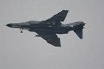 Dcim12817/DSC_6293