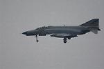 Dcim12817/DSC_6297