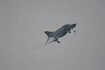 Dcim12817/DSC_6323