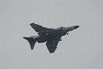 Dcim12817/DSC_6331