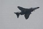Dcim12817/DSC_6333