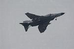 Dcim12817/DSC_6335