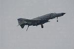 Dcim12817/DSC_6340