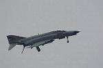 Dcim12817/DSC_6342
