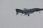 Dcim12817/DSC_6347