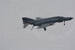 Dcim12817/DSC_6348