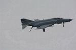 Dcim12817/DSC_6349