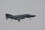 Dcim12817/DSC_6352
