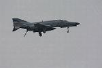 Dcim12817/DSC_6356