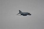Dcim12817/DSC_6368