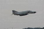 Dcim12818/DSC_6461