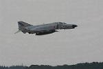 Dcim12818/DSC_6462
