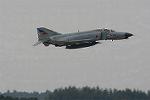 Dcim12818/DSC_6464