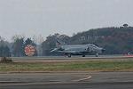 Dcim12818/DSC_6507