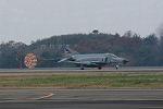 Dcim12818/DSC_6509