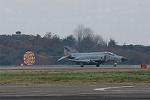 Dcim12818/DSC_6510
