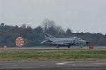Dcim12818/DSC_6511
