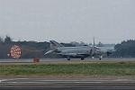 Dcim12818/DSC_6512