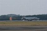 Dcim12818/DSC_6517