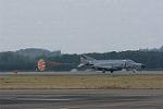 Dcim12818/DSC_6518