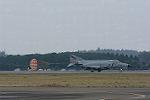 Dcim12818/DSC_6520
