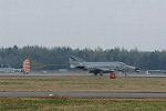 Dcim12818/DSC_6521