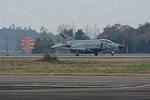 Dcim12818/DSC_6524