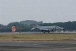 Dcim12818/DSC_6532