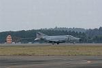 Dcim12818/DSC_6533