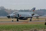 Dcim12818/DSC_6552