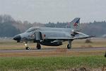 Dcim12818/DSC_6553