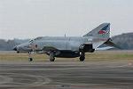 Dcim12818/DSC_6555