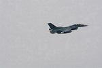 Dcim12818/DSC_6612