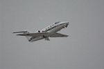 Dcim12819/DSC_6643
