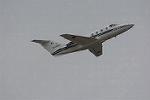 Dcim12819/DSC_6647