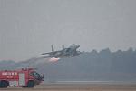 Dcim12819/DSC_6664