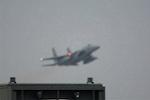 Dcim12819/DSC_6669