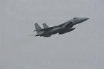 Dcim12819/DSC_6674