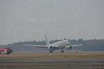 Dcim12819/DSC_6734