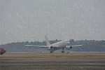 Dcim12819/DSC_6735