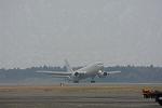 Dcim12819/DSC_6739
