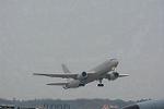 Dcim12819/DSC_6746